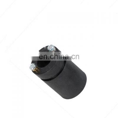 Hot  sale   Excavator spare parts   Solenoid Valve   240224