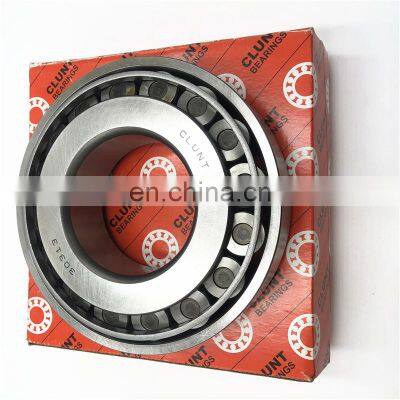 Supper High quality Taper Roller Bearing 30313 30314 30315 bearing 30316 30317
