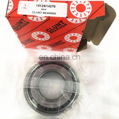 65*140* 51mm inch size Tapered Roller Bearings Bearing 32313BA 32313.BA bearing 32313-BA