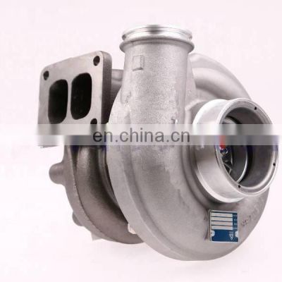 high performance K31 turbocharger 51.09100-7742 51.09100-7787 51.09100-7769 turbo charger for Man truck car parts