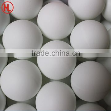 38MM cheap whote table tennis ball /pingpong ball wholesale