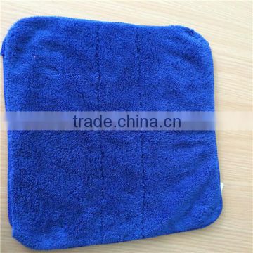 Hottest sales superior durable 80 polyester 20 polyamide microfiber towel