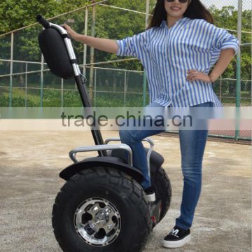 Wholesale pricee 2015 newest electric self balancing 20 mph adult flicker scooter