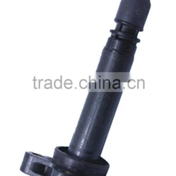 Ignition Coil for Toyota 90919-444F0, Auto Ignition Coil