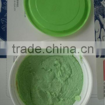 high quality good price detergent powder paste