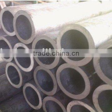ASTM5120 alloy structure steel pipe