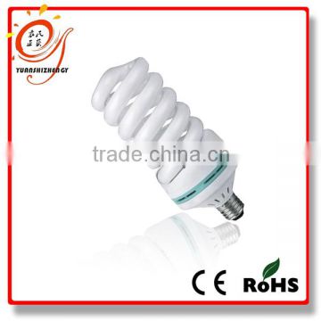 high quality energy saving bulb cfl 65w