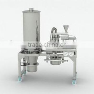 Good performace high quality peanut paste making machine/ food/sesame colloid milling/processing/grinder machine for sale