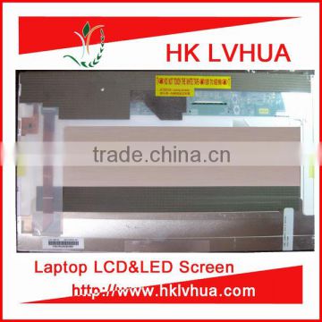 16" laptop lcd screen panel LTN160HT02 LTN160HT03 1920x1080 HD