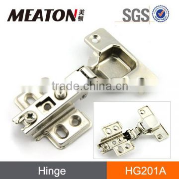 Hot sell high-end meaton circle hinge