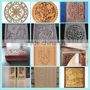 woodworking cnc router price
