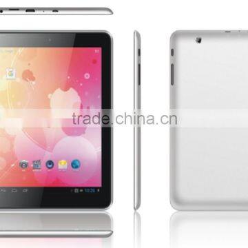 quad core tablet pc computer intel Z3735E 8 inch 1280*800 IPS windows tablet pc                        
                                                Quality Choice