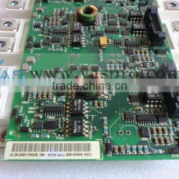 FS300R12KE3 AGDR-66C IGBT+ drive board original