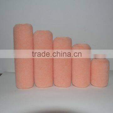 china roller brush good supplier