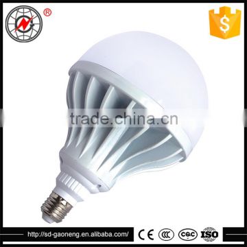 Wholesale Goods From China Strong Lifespan Led Bulb Light