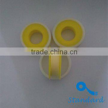 teflon tape want to buy stuff from china