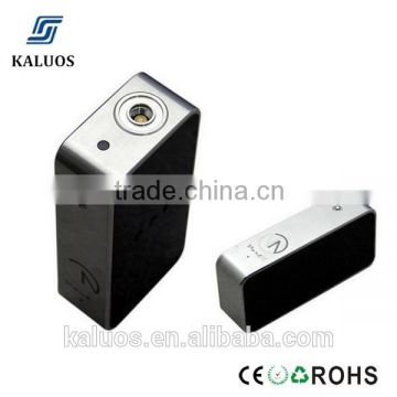 2015 e-cig store KALUOS wholesale vaporizer pen 260w megatron/wholesale vaporizer pen 260w megatron/from China supplier KALUOS