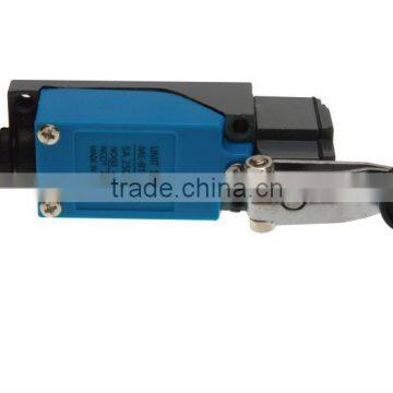 Limit Switch with Roller lever arm