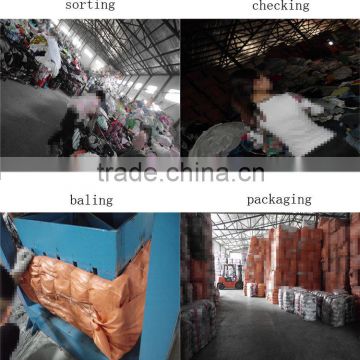 bulk wholesale clothing in Tianjin China