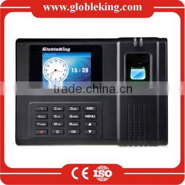 Biometric machine for attendance / Biometric machine in office