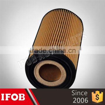 Ifob High quality Auto Parts manufacturer max oil filter For W203 A 000 180 26 09