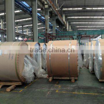 A1100 A1050 A1060 A1070 A1200 ALUMINUM SHEET coil