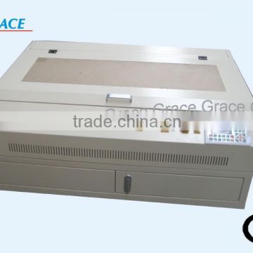 mini desktop laser engraving machine G5030