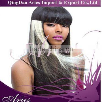 100% Natural Remi Human Micro Tape-in Hair Extensions 18" Inches Tape-in Straight Hair Extensions