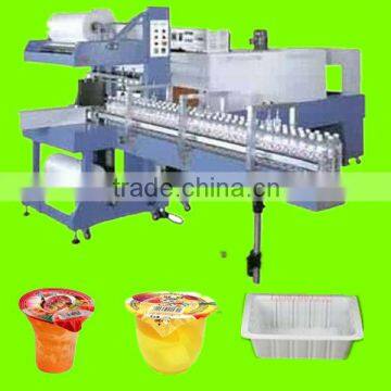 can sealing machine