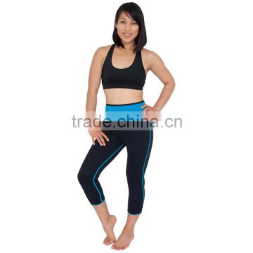 Wholesale Custom Womens Yoga Pants