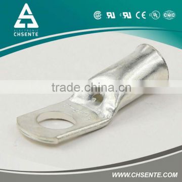 ST109 SC(JGB) OEM tin plated connecting terminal accept small order