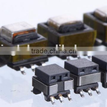 ISO Approved kits used for ac step down transformer