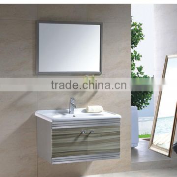 wall-mounted bathroom cabinet india