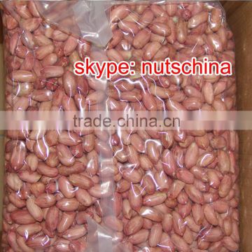 chinese peanut kernels