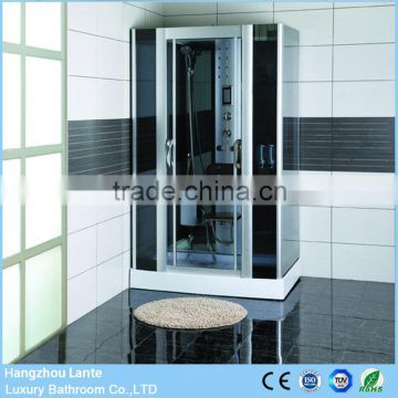 Factory price cheap shower