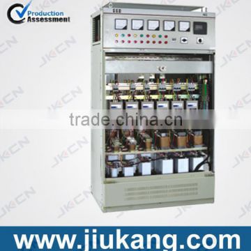 GGD 380V AC low voltage distribution cabinets for power supply