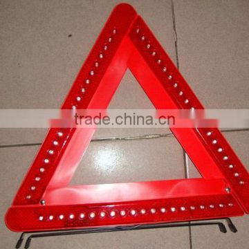Good Price Emergency Reflective Triangles