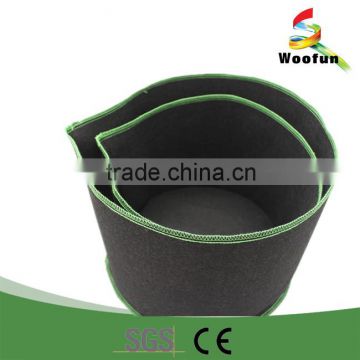 Factory direct fabric pots wholesale smart pots fabric smart pot