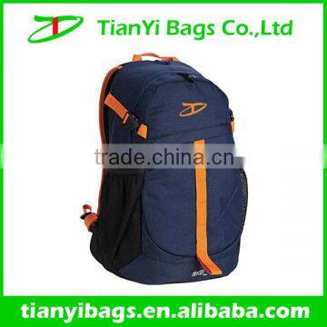 Child advertising backpack wholesaler