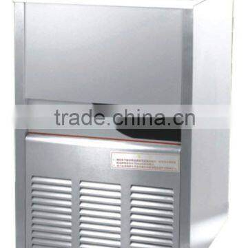 bar&restaurant ice maker