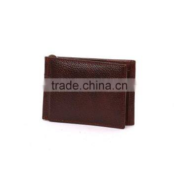 Real Genuine leather wallet