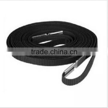Compatible Belt for hp designJet 5000/5500 of P/N: 42inCh: Q1250-60144