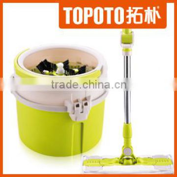 2016 as seen on tv spin magic mop C50
