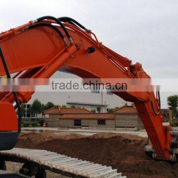 cheap medium crawler excavator for sale ZS616