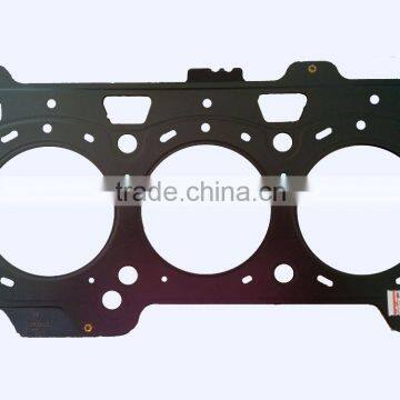 High quality cylinder head gasket for ES9A OEM NO 0209.CS 10037400