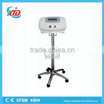 two-way design vibration sputum elimination machine