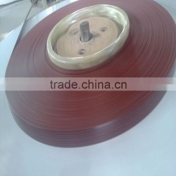 bands edge tape for mdf in China