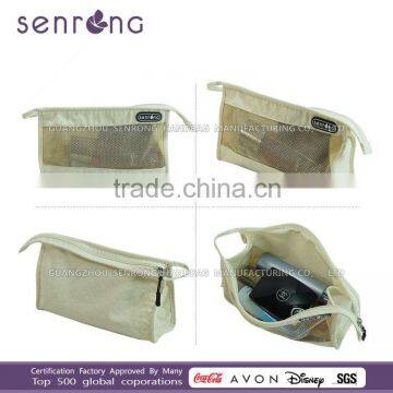 fresh bag travelling bag