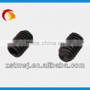 set screw