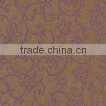 New arrival non-woven chinese style wall covering for interior decor                        
                                                Quality Choice